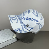 China Replica Chanel Hats 22usd Only